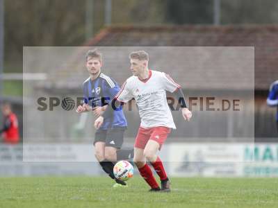 Bild-ID: 2399682
