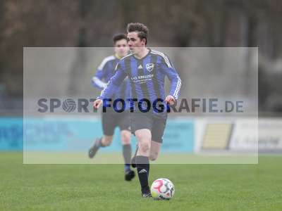 Bild-ID: 2399685