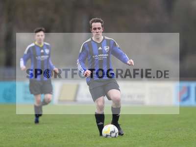 Bild-ID: 2399686