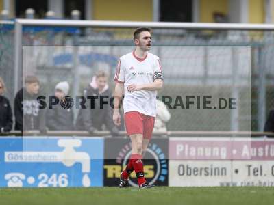 Bild-ID: 2399687