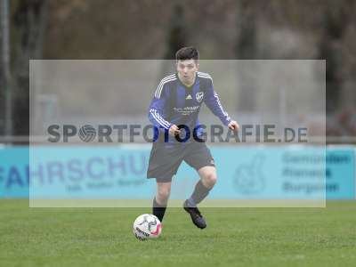 Bild-ID: 2399688