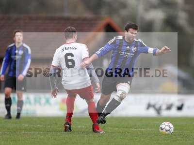 Bild-ID: 2399692