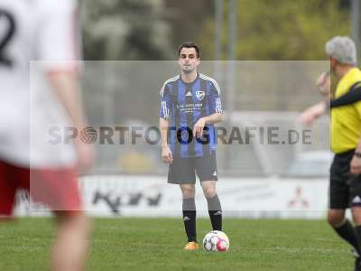Bild-ID: 2399693