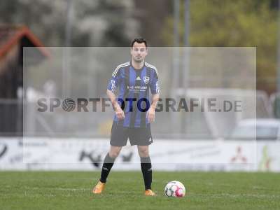Bild-ID: 2399694