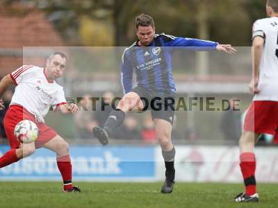 Bild-ID: 2399695