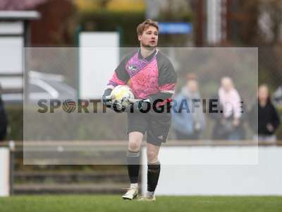 Bild-ID: 2399696