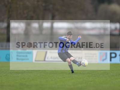 Bild-ID: 2399697