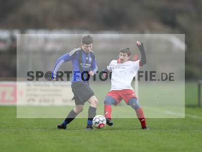 Bild-ID: 2399698