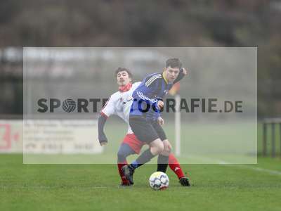 Bild-ID: 2399699