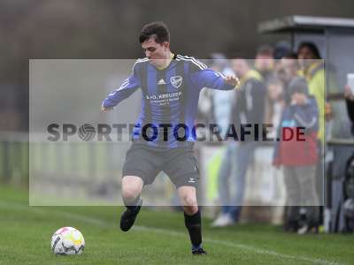 Bild-ID: 2399701