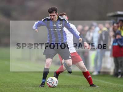 Bild-ID: 2399703