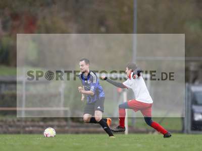 Bild-ID: 2399704