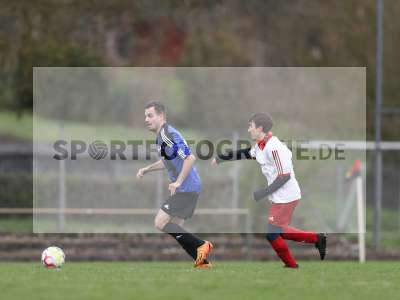 Bild-ID: 2399705