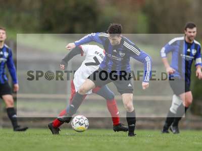 Bild-ID: 2399706