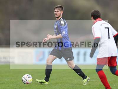 Bild-ID: 2399708