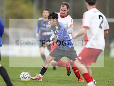 Bild-ID: 2399709