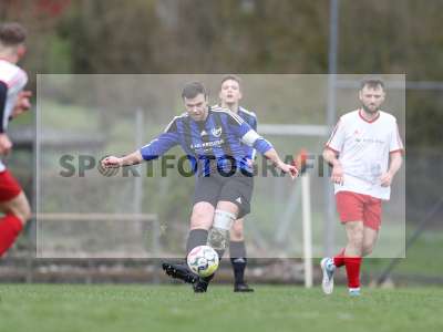 Bild-ID: 2399710