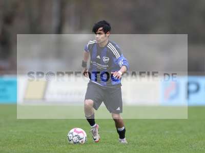 Bild-ID: 2399711