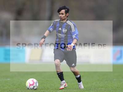 Bild-ID: 2399712