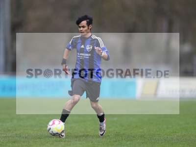 Bild-ID: 2399713