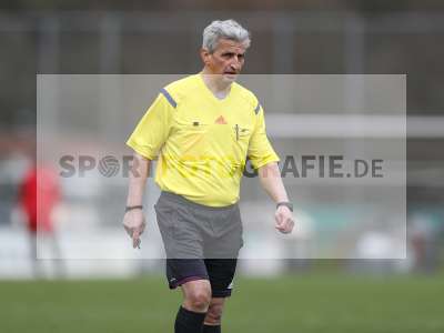 Bild-ID: 2399714