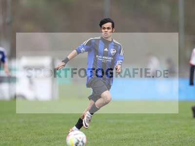 Bild-ID: 2399716