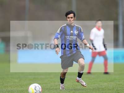 Bild-ID: 2399717