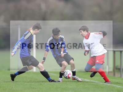 Bild-ID: 2399721