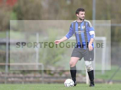 Bild-ID: 2399722