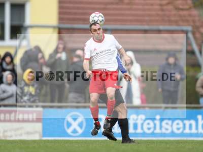 Bild-ID: 2399723