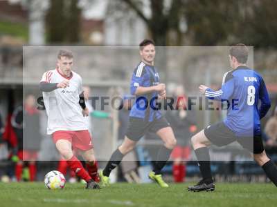 Bild-ID: 2399725