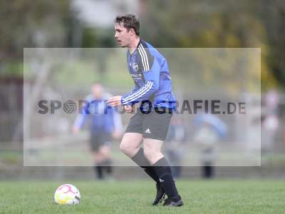 Bild-ID: 2399726