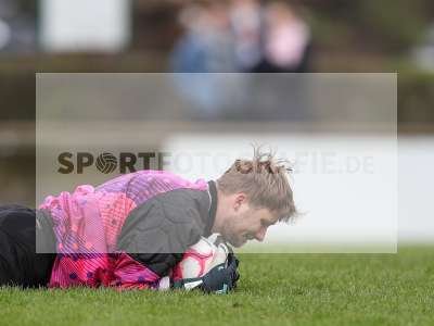Bild-ID: 2399728
