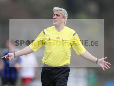 Bild-ID: 2399729