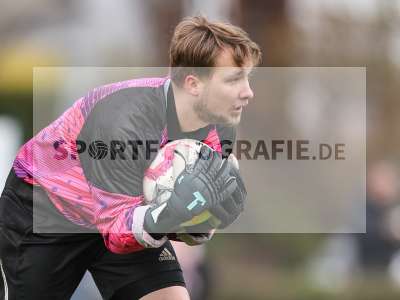 Bild-ID: 2399733