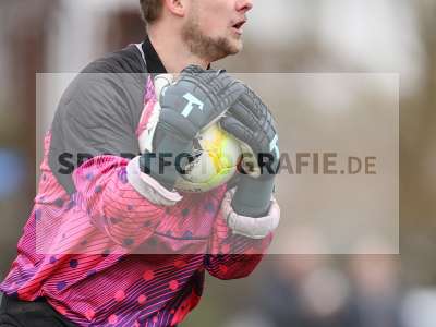 Bild-ID: 2399734