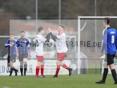 Bild-ID: 2399742