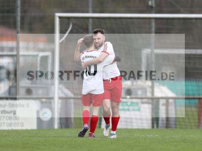 Bild-ID: 2399745