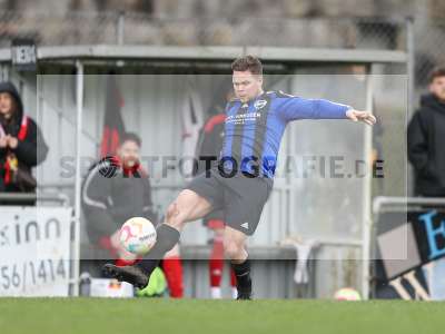 Fotos von SV Rieneck - BSC Aura auf sportfotografie.de