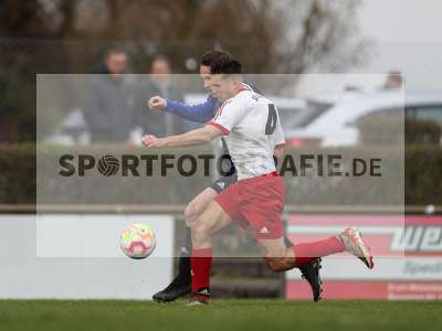 Bild-ID: 2399751