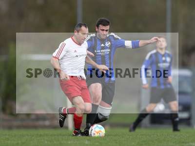 Bild-ID: 2399759