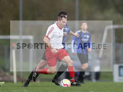 Bild-ID: 2399760