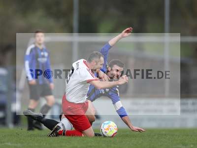 Bild-ID: 2399761