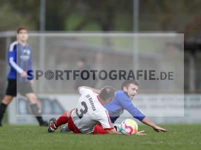 Bild-ID: 2399762