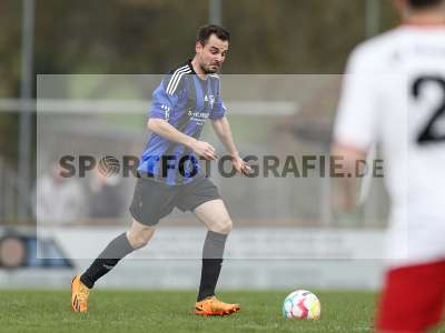 Bild-ID: 2399769