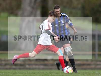 Bild-ID: 2399771
