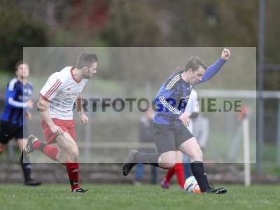 Bild-ID: 2399772