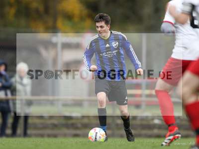 Fotos von SV Rieneck - BSC Aura auf sportfotografie.de