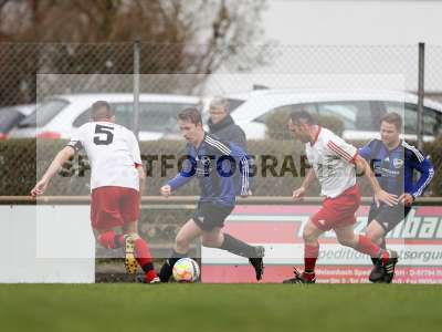 Bild-ID: 2399776