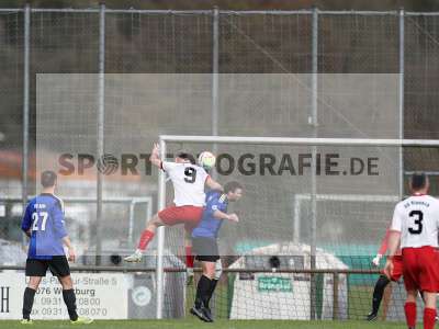 Bild-ID: 2399780